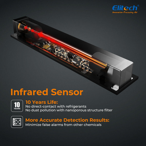 http://www.elitechus.com/cdn/shop/products/elitech-ild-300-infrared-refrigerant-leak-detector-detect-all-hfc-cfc-hcfc-hfo-and-blendselitech-technology-inc-307179_grande.jpg?v=1661341155