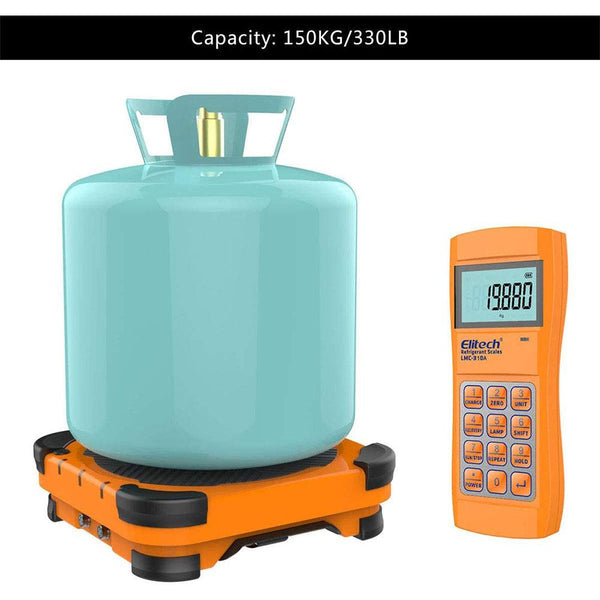 http://www.elitechus.com/cdn/shop/products/elitech-lmc-310a-wireless-refrigerant-electronic-charging-recovery-scale-freon-scale-digital-hvac-weight-scale-charging-valve-with-solenoid-330-lbselitech-techn-932482_grande.jpg?v=1625257716