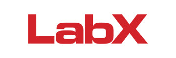 LabX