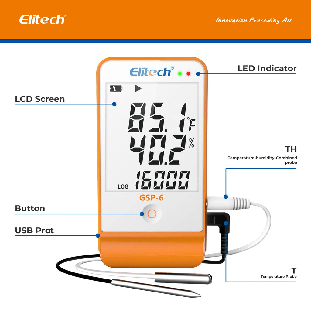 https://www.elitechus.com/cdn/shop/products/elitech-gsp-6-digital-temperature-and-humidity-data-logger-detachable-dual-probes-40-to-158-max-accuracy-up-to-06-audio-alarm-calibration-certificate-maxmin-val-797988_1024x1024.jpg?v=1666336335
