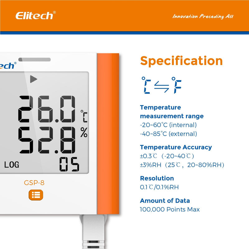 Temperature Indicating Sticks – Caltech Engineering Services Company