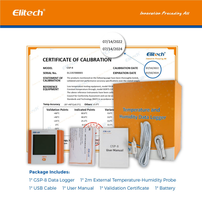 https://www.elitechus.com/cdn/shop/products/elitech-gsp-8-wall-mounted-temperature-and-humidity-digital-data-loggerelitech-technology-inc-792394_800x800.jpg?v=1666336444