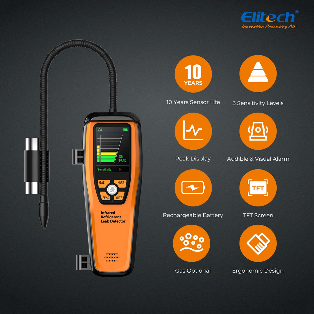 https://www.elitechus.com/cdn/shop/products/elitech-ild-300-infrared-refrigerant-leak-detector-detect-all-hfc-cfc-hcfc-hfo-and-blendselitech-technology-inc-723415_1024x1024.jpg?v=1661341155