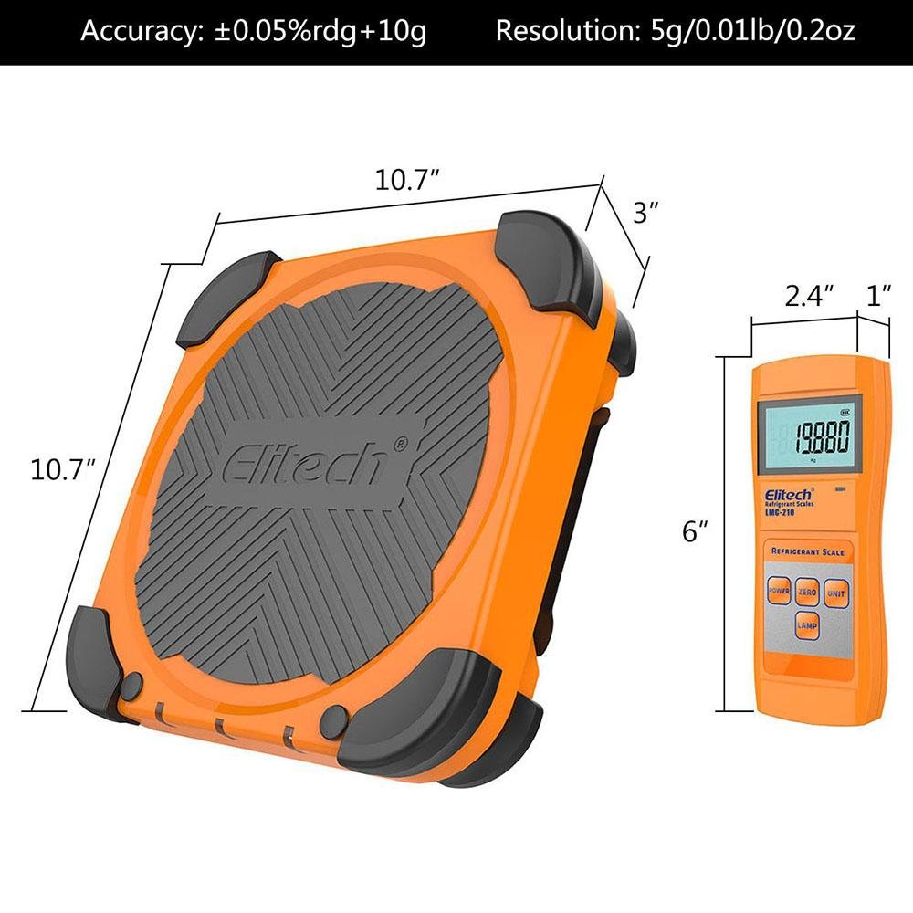 https://www.elitechus.com/cdn/shop/products/elitech-lmc-210-wireless-refrigeration-scale-with-remote-220-lbselitech-technology-inc-314097_1024x1024.jpg?v=1592340179