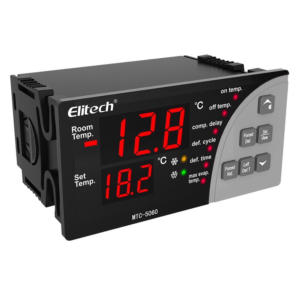 https://www.elitechus.com/cdn/shop/products/elitech-mtc-5060-digital-temperature-controller-universal-thermostat-cold-room-refrigerator-cooling-defrostelitech-technology-inc-676336_1024x1024.jpg?v=1632006362