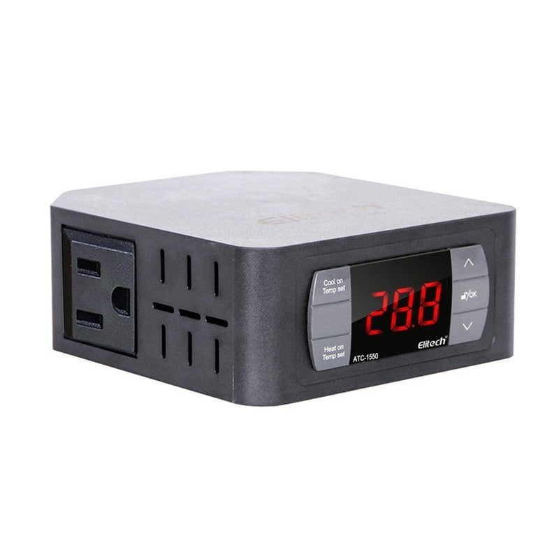 https://www.elitechus.com/cdn/shop/products/elitech-pre-wired-atc-1550-temperature-controller-automatic-cooling-heating-194824_800X800_crop_center.jpg?v=1570387436