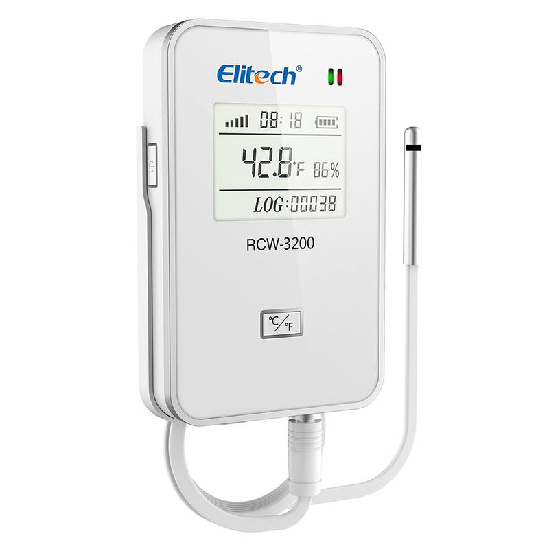 https://www.elitechus.com/cdn/shop/products/elitech-rcw-3000-rcw-3200-wifi-4g-wireless-temperature-humidity-data-logger-and-transceiver-monitor-system-with-cloud-and-mobile-appelitech-technology-inc-356946_800x800.jpg?v=1639490401