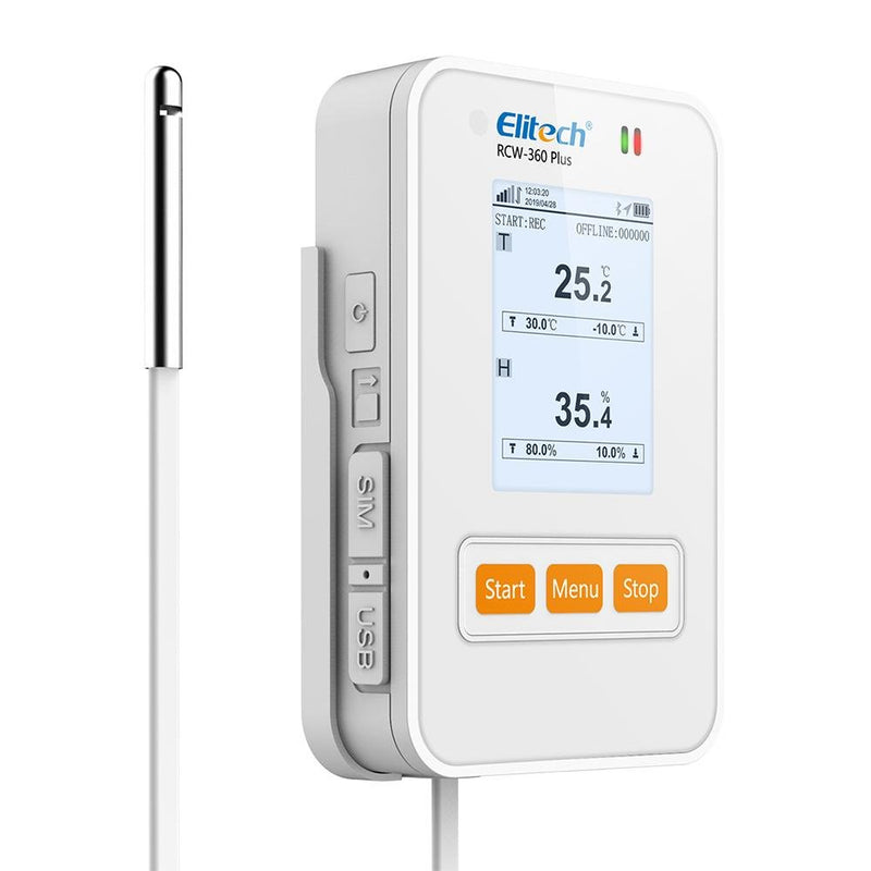 https://www.elitechus.com/cdn/shop/products/elitech-rcw-360-plus-wireless-4g-temperature-and-humidity-data-logger-with-external-probe-email-sms-app-push-alertelitech-technology-inc-390163_800X800_crop_center.jpg?v=1700212429