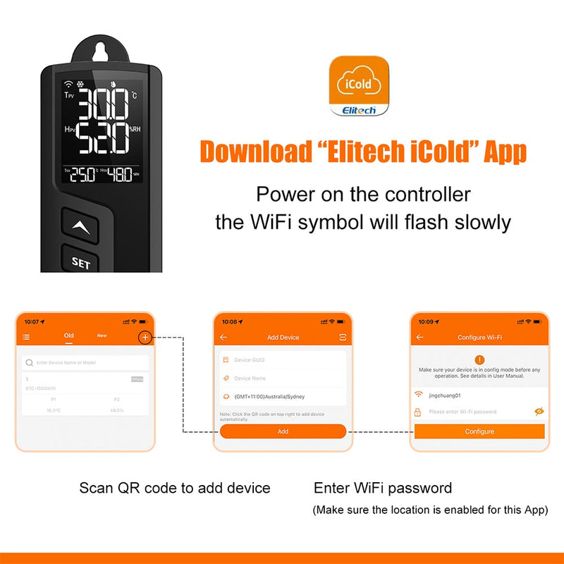 https://www.elitechus.com/cdn/shop/products/elitech-stc-1000wifi-th-digital-temperature-and-humidity-controller-thermostat-pre-wired-heating-and-cooling-110-240velitech-technology-inc-136071_800x800.jpg?v=1648886264