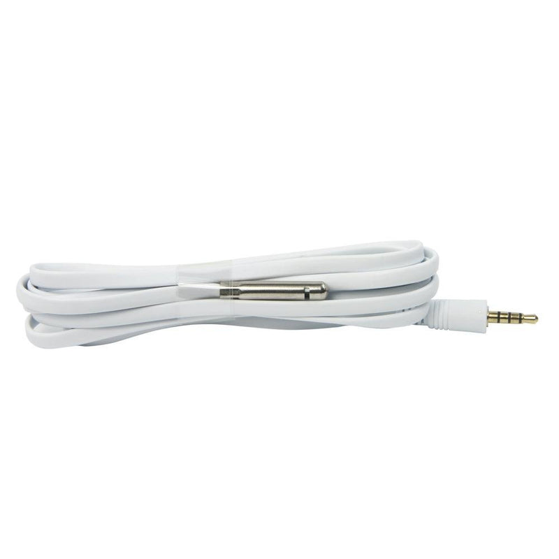 Portable USB Temperature/Humidity Probe – Monarch Instrument