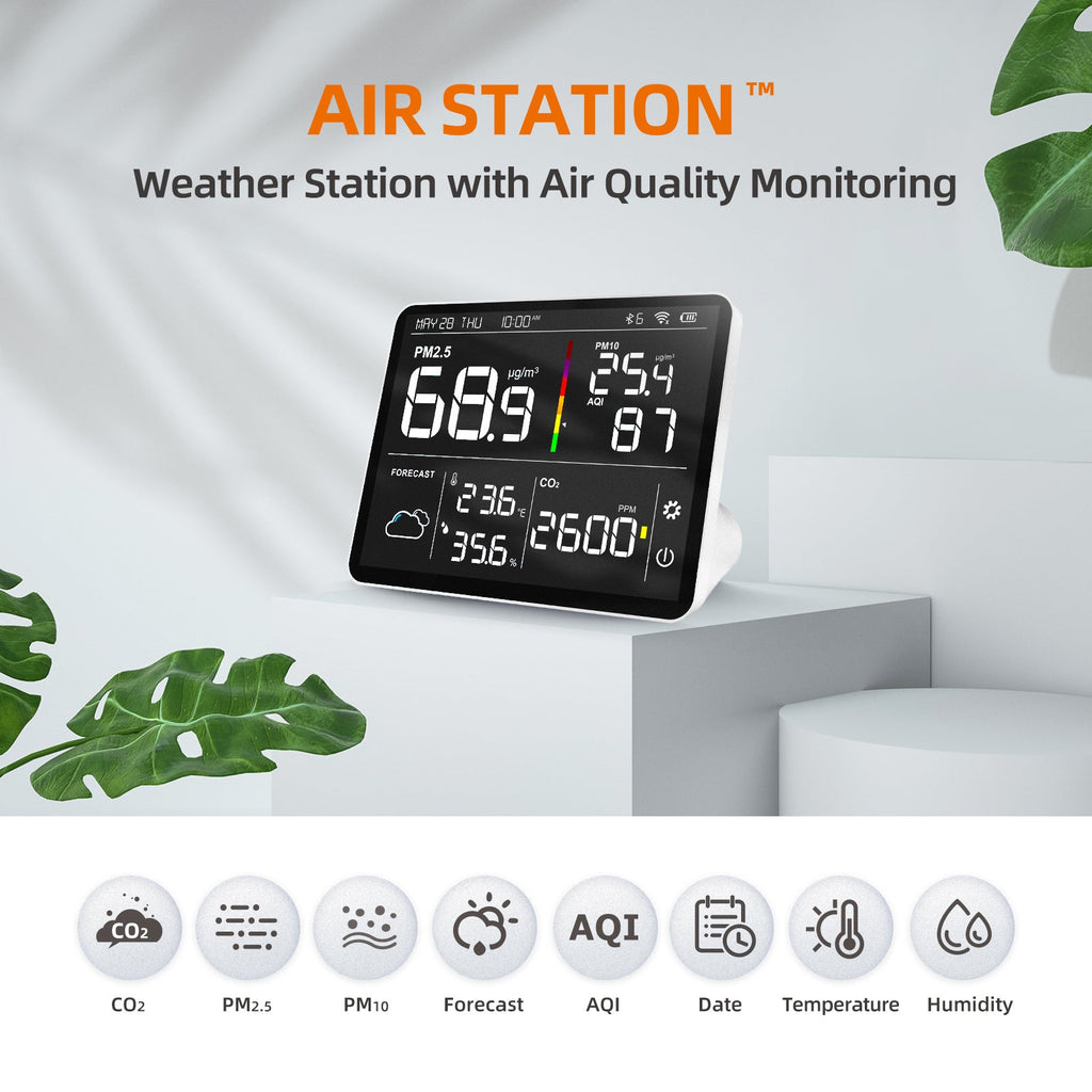 https://www.elitechus.com/cdn/shop/products/temtop-m100-air-quality-monitor-8-in-1-design-co2-pm25-aqi-monitor-weather-station-your-home-air-stationelitech-technology-inc-925407_1024x1024.jpg?v=1661341292